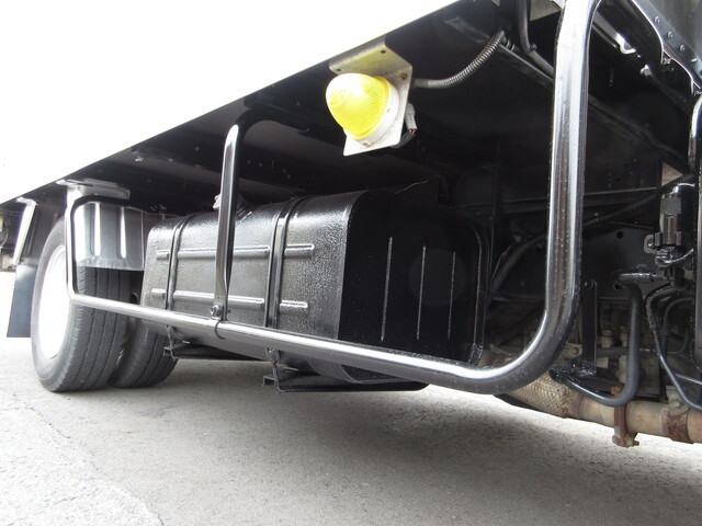 トヨタその他の車種アルミバン小型（2t・3t）[写真31]