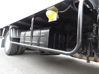 トヨタその他の車種アルミバン小型（2t・3t）[写真32]