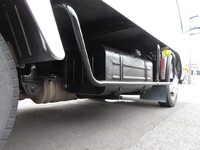 トヨタその他の車種アルミバン小型（2t・3t）[写真33]