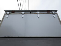 トヨタその他の車種アルミバン小型（2t・3t）[写真35]