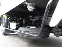 トヨタその他の車種アルミバン小型（2t・3t）[写真38]