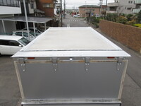 トヨタその他の車種アルミバン小型（2t・3t）[写真40]