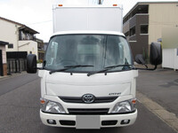 トヨタその他の車種アルミバン小型（2t・3t）[写真05]