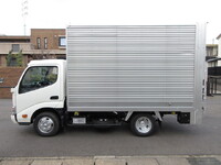 トヨタその他の車種アルミバン小型（2t・3t）[写真06]