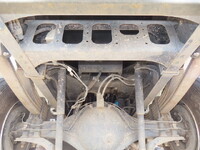 日野レンジャーダンプ中型（4t）[写真12]