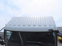 日野レンジャーダンプ中型（4t）[写真34]