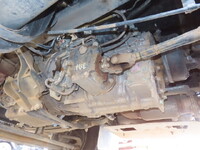 日野レンジャーダンプ中型（4t）[写真09]