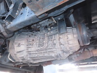 いすゞフォワードアルミウイング中型（4t）[写真12]