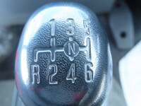 いすゞフォワードアルミウイング中型（4t）[写真26]