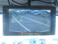 いすゞフォワードアルミウイング中型（4t）[写真27]