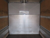 いすゞフォワードアルミウイング中型（4t）[写真31]