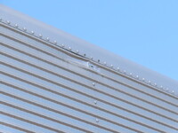 いすゞフォワードアルミウイング中型（4t）[写真38]