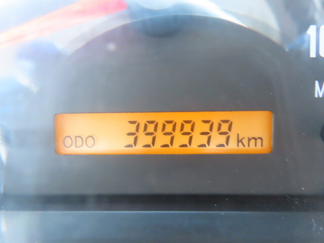 いすゞフォワードアルミウイング中型（4t）[写真40]