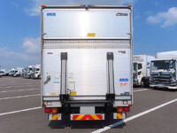 いすゞフォワードアルミウイング中型（4t）[写真09]