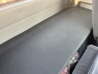 日野レンジャークレーン付中型（4t）[写真19]