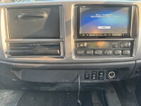 日野レンジャークレーン付中型（4t）[写真20]