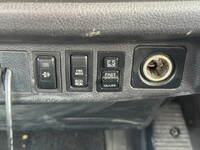 日野レンジャークレーン付中型（4t）[写真21]