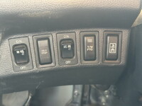 日野レンジャークレーン付中型（4t）[写真22]