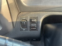 日野レンジャークレーン付中型（4t）[写真23]