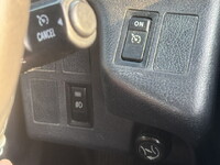 日野レンジャークレーン付中型（4t）[写真25]