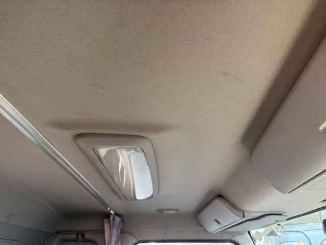 日野レンジャークレーン付中型（4t）[写真26]