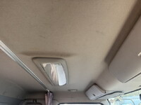 日野レンジャークレーン付中型（4t）[写真27]