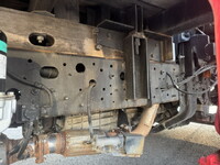 日野レンジャークレーン付中型（4t）[写真30]