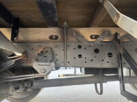 日野レンジャークレーン付中型（4t）[写真31]