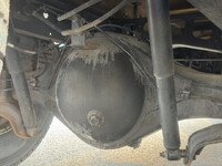 日野レンジャークレーン付中型（4t）[写真33]