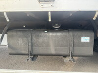 日野レンジャークレーン付中型（4t）[写真35]