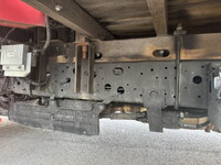 日野レンジャークレーン付中型（4t）[写真36]