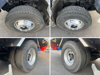 日野レンジャークレーン付中型（4t）[写真37]