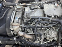 日野レンジャークレーン付中型（4t）[写真38]