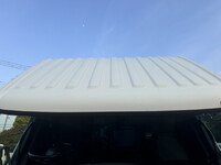 日野レンジャークレーン付中型（4t）[写真39]