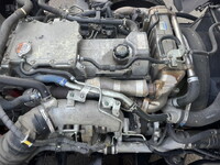 日野レンジャークレーン付中型（4t）[写真40]