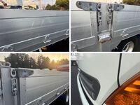 日野レンジャークレーン付中型（4t）[写真41]