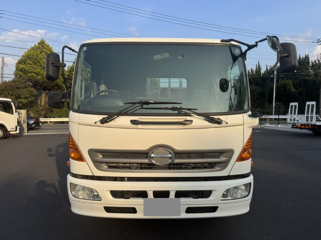 日野レンジャークレーン付中型（4t）[写真05]