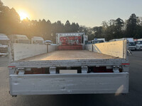 日野レンジャークレーン付中型（4t）[写真08]