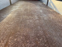 日野レンジャークレーン付中型（4t）[写真09]