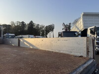 日野レンジャークレーン付中型（4t）[写真10]