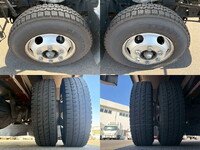 いすゞエルフ冷凍車（冷蔵車）小型（2t・3t）[写真12]