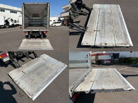 いすゞエルフ冷凍車（冷蔵車）小型（2t・3t）[写真18]