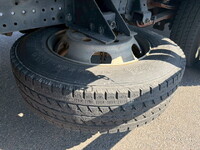 いすゞエルフ冷凍車（冷蔵車）小型（2t・3t）[写真25]