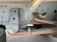 いすゞエルフ冷凍車（冷蔵車）小型（2t・3t）[写真26]