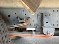 いすゞエルフ冷凍車（冷蔵車）小型（2t・3t）[写真31]