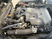 いすゞエルフ冷凍車（冷蔵車）小型（2t・3t）[写真33]