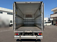 いすゞエルフ冷凍車（冷蔵車）小型（2t・3t）[写真05]