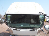 いすゞフォワードクレーン6段増トン（6t・8t）[写真25]