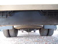 いすゞフォワードクレーン6段増トン（6t・8t）[写真29]