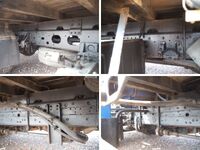 いすゞフォワードクレーン6段増トン（6t・8t）[写真30]